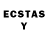 COCAIN Columbia Toshkent Chilonzor