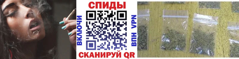 Бутират оксана  где можно купить наркотик  Вологда 