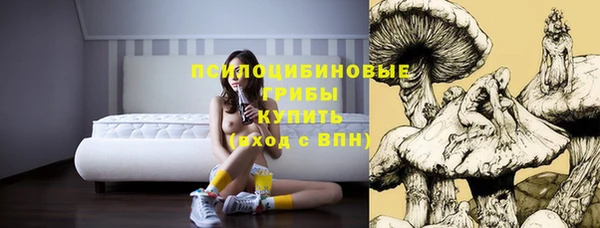 гашишное масло Осташков