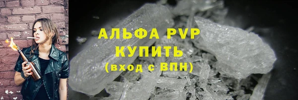 дживик Осинники