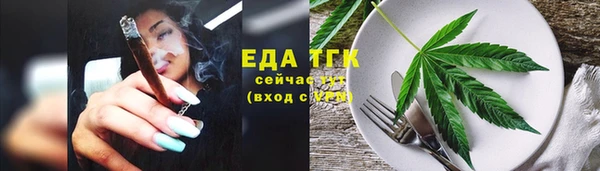 дживик Осинники