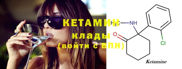 дживик Осинники