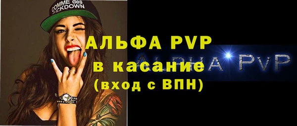 дживик Осинники