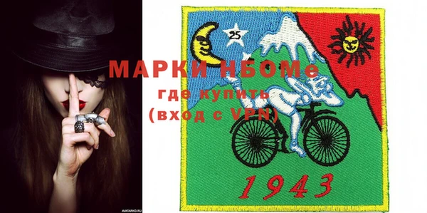 дживик Осинники