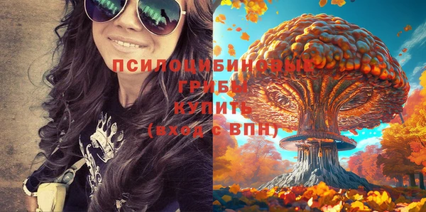 гашишное масло Осташков