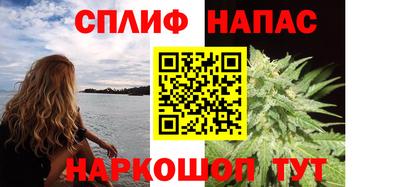 СК Ирбит