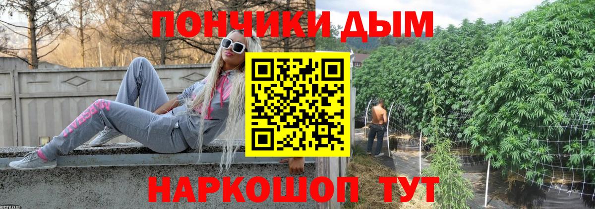 Бошки Шишки конопля  Вход с VPN  Бошки Шишки план  Марихуана SATIVA & INDICA  Вологда  Каннабис конопля 